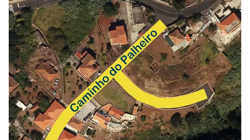 Foto DR/CMF