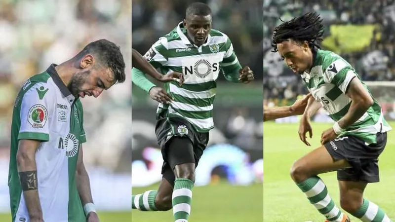 Fotos Global Notícias