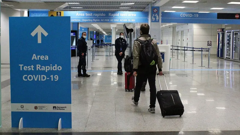 Foto EPA
