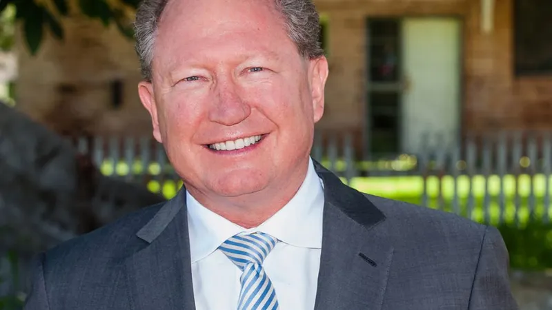 Foto DR/https://www.forrestresearch.org.au/portfolio-item/andrew-forrest/