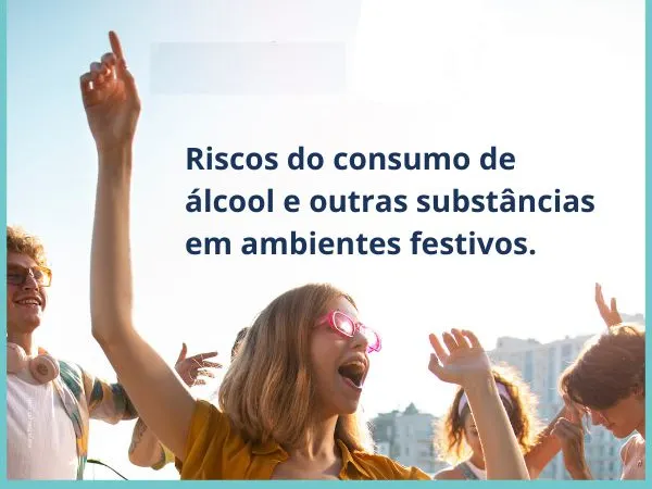 Fotos DR/DRS