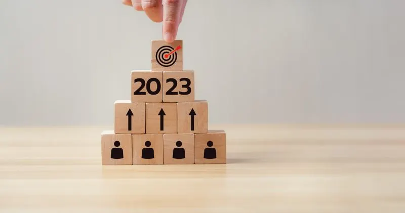 Foto Shutterstock