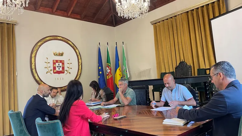 Foto DR/CMSC