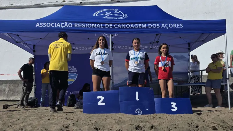 Fotos DR/CNF