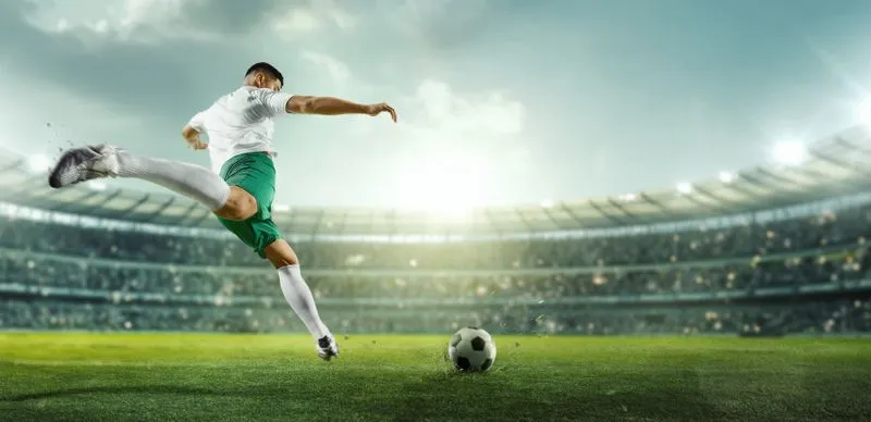Foto Shutterstock