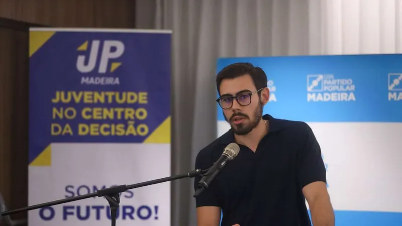 Foto DR/JP Madeira