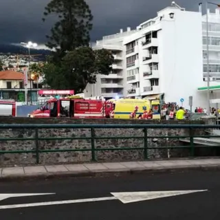 Foto Filipa Azevedo