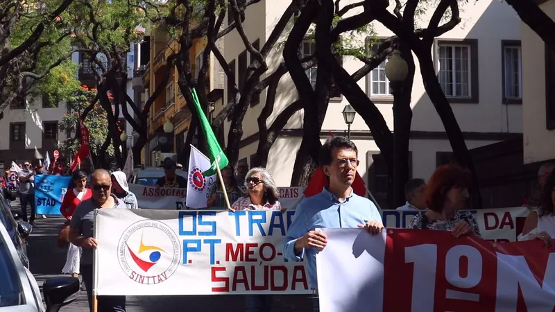 Foto DR/USAM/Facebook