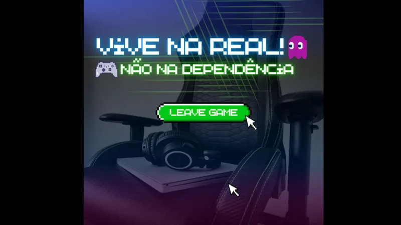 Foto DR/Arquivo/PSP