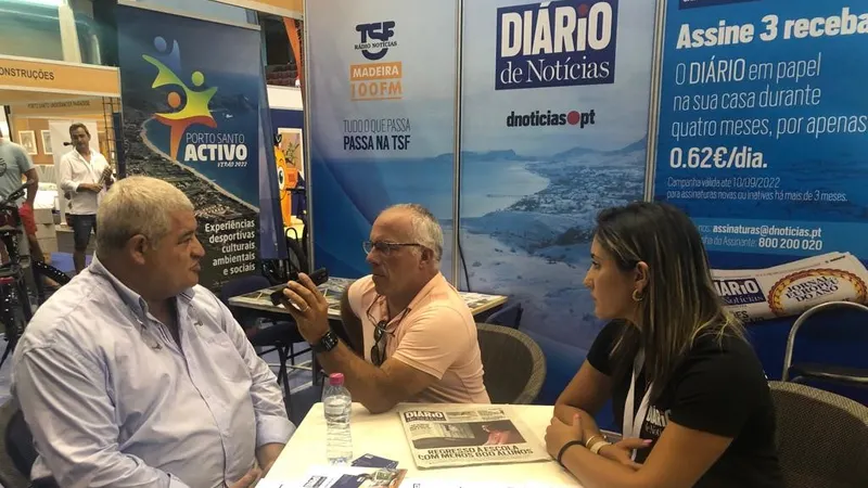 Foto DR
