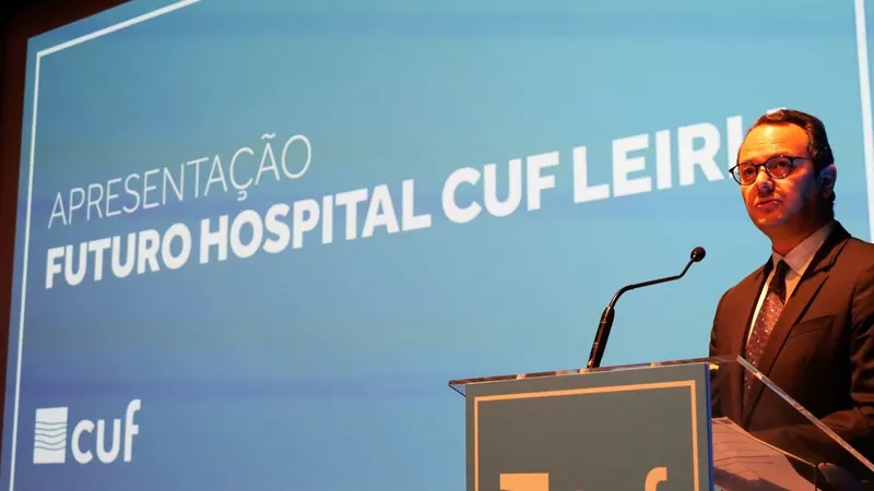Foto DR/Facebook/Gonçalo Lopes