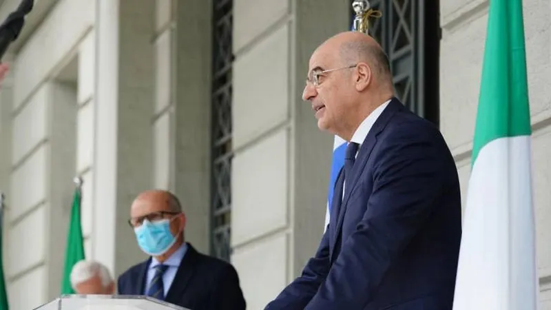 Foto EPA