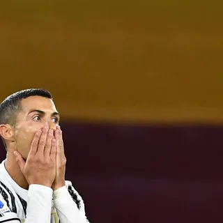 Foto AFP