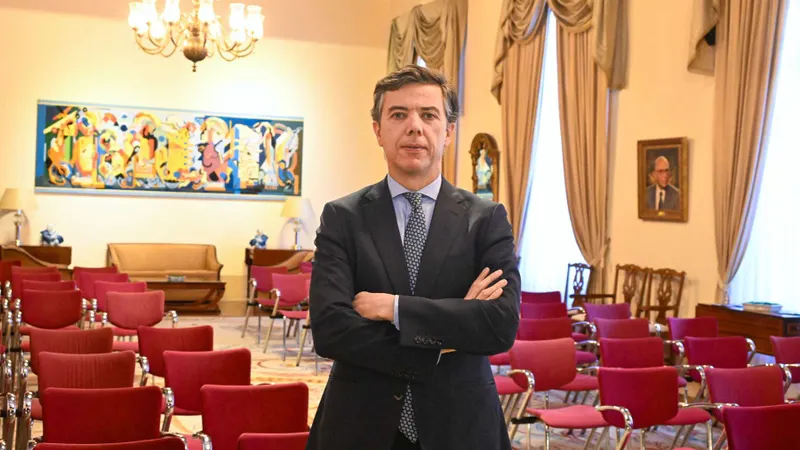 Foto Rui Silva/Aspress