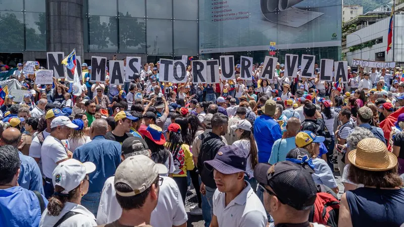 Foto&nbsp;David Jose Pena Alarcon / Shutterstock.com&nbsp;