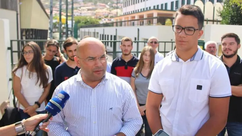 Foto PSD