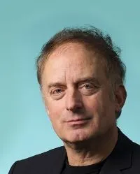 Foto DR