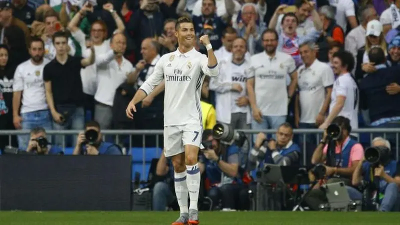 Foto Reuters