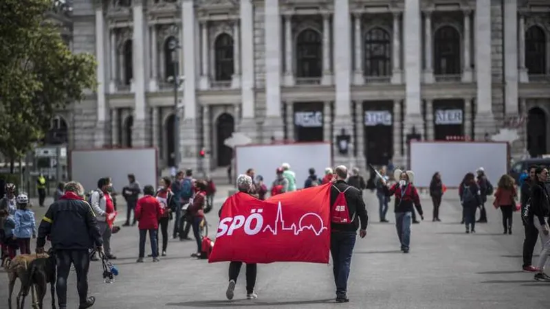 Foto EPA