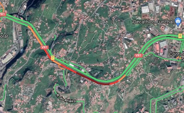 Foto GoogleMaps
