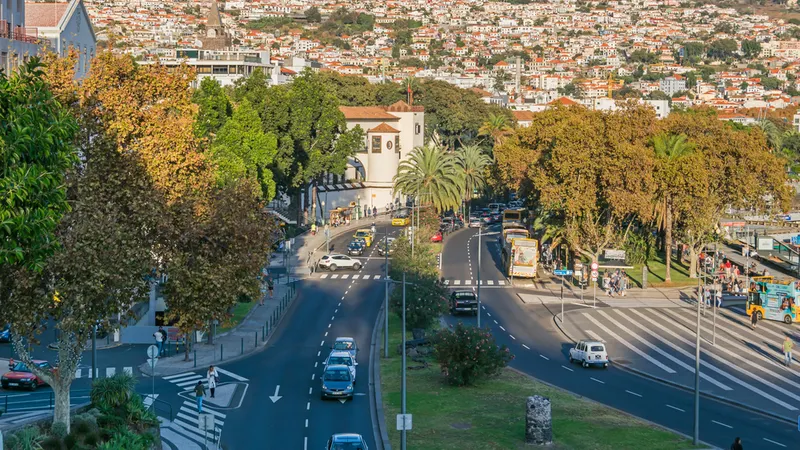 Foto&nbsp;laranik/Shutterstock.com