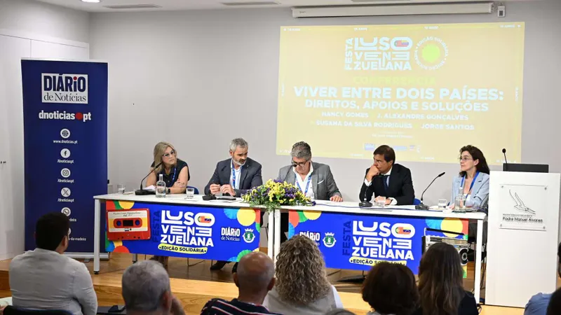 Fotos Hélder Santos/Aspress