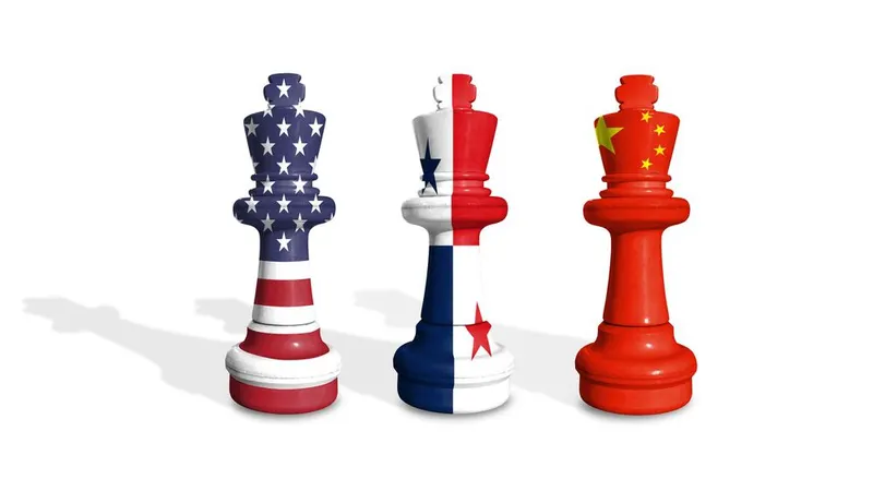 Foto Shutterstock