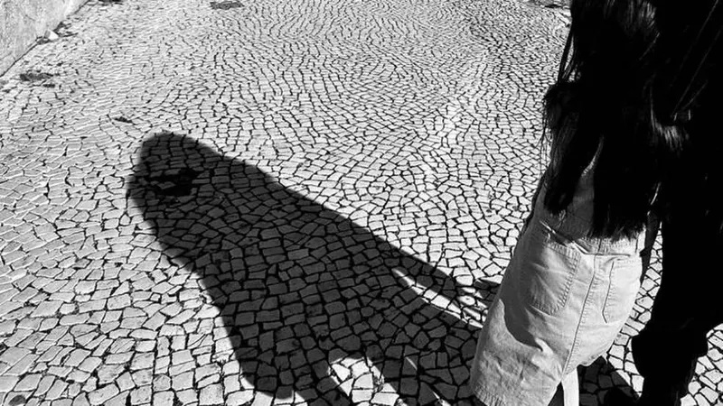 Foto Arquivo/ Bruno Pires