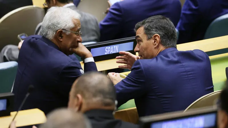 Foto&nbsp;EPA/JUSTIN LANE