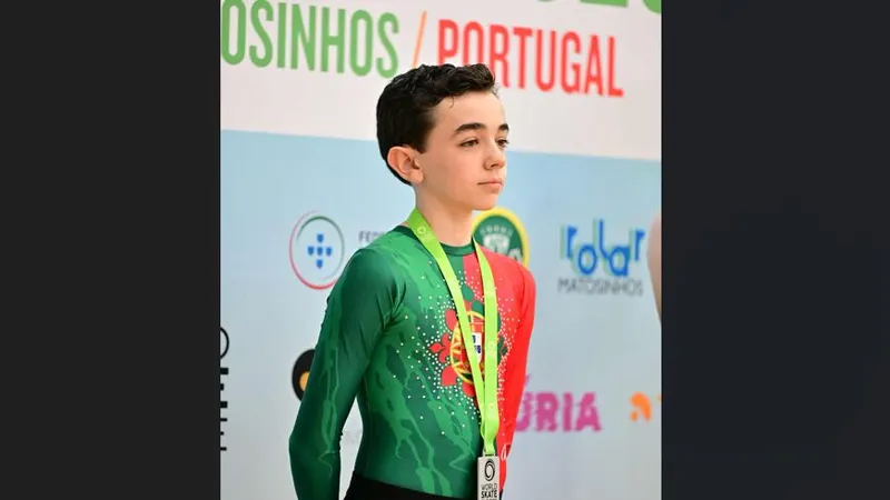Fotos DR