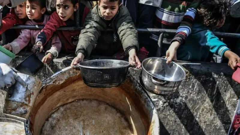Foto DR/UNICEF