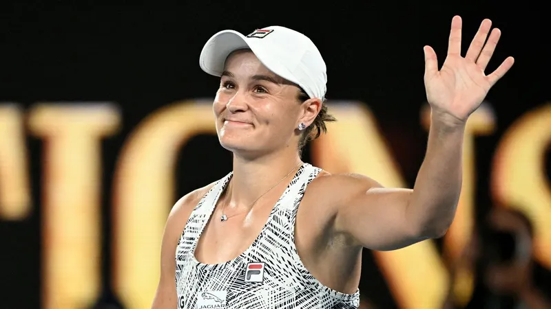 Foto&nbsp;EPA/DAVE HUNT