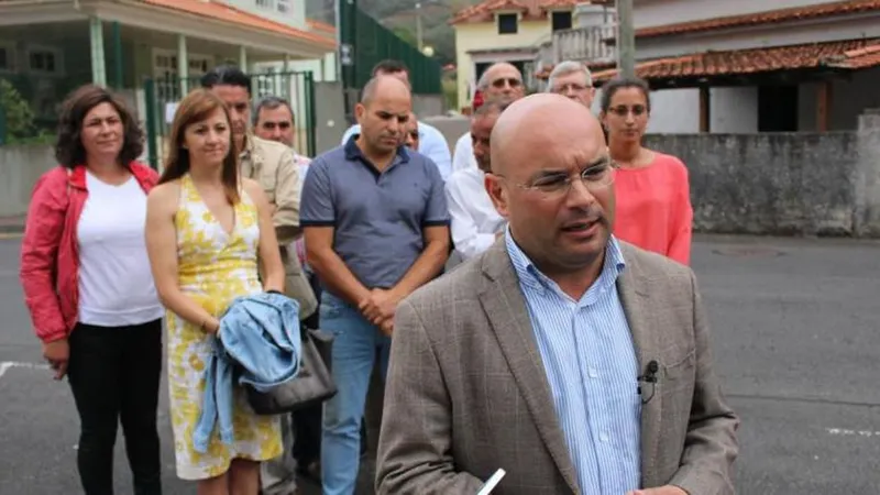 Foto PSD