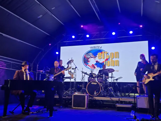 Foto Gonçalo Maia