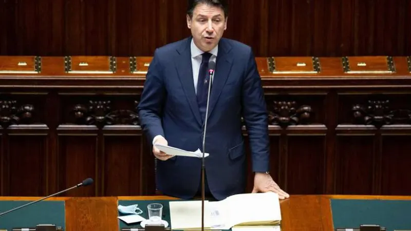 Foto EPA