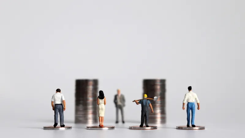 Foto Shutterstock