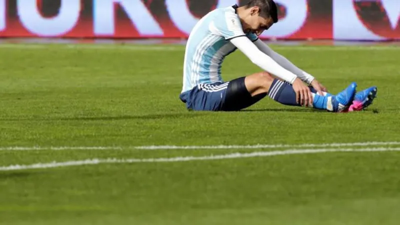 Foto Reuters