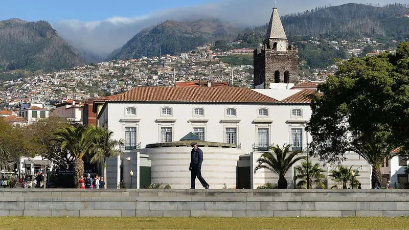 Foto: Arquivo