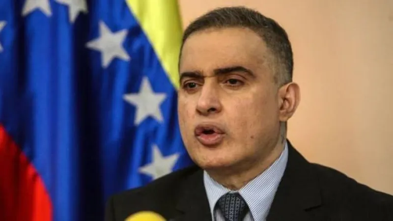 Foto EPA