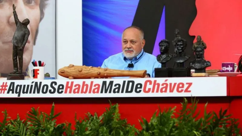 Foto DR/mazo4f.com