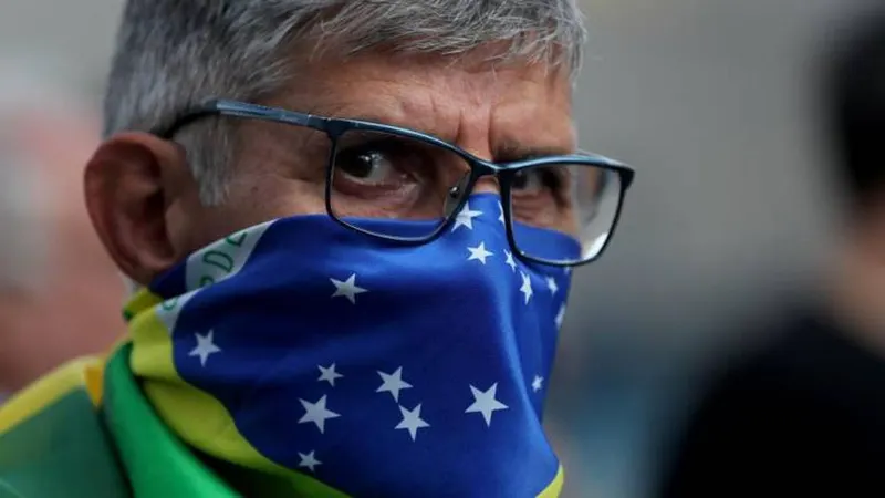 Foto EPA