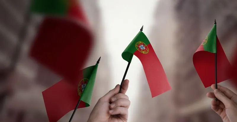 Foto Shutterstock
