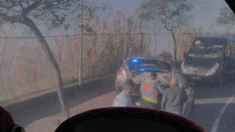 Foto DR