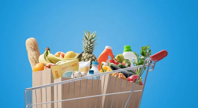 Foto Shutterstock