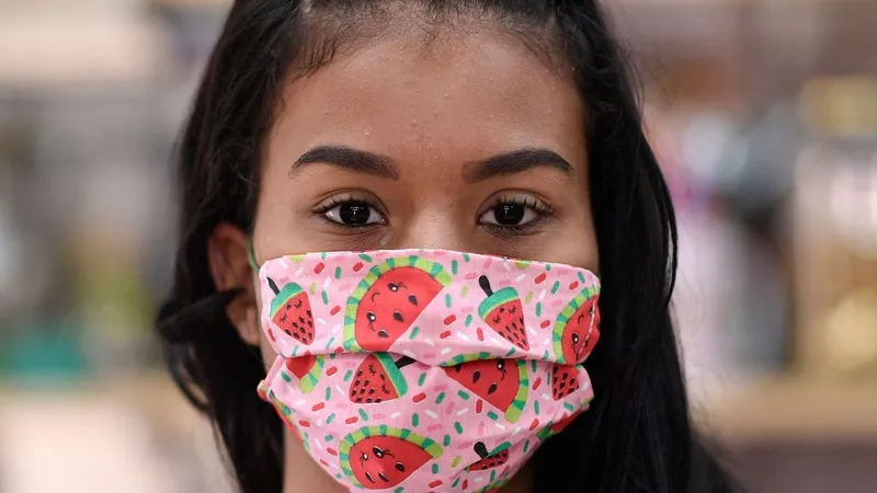 FOTO DOUGLAS MAGNO/AFP