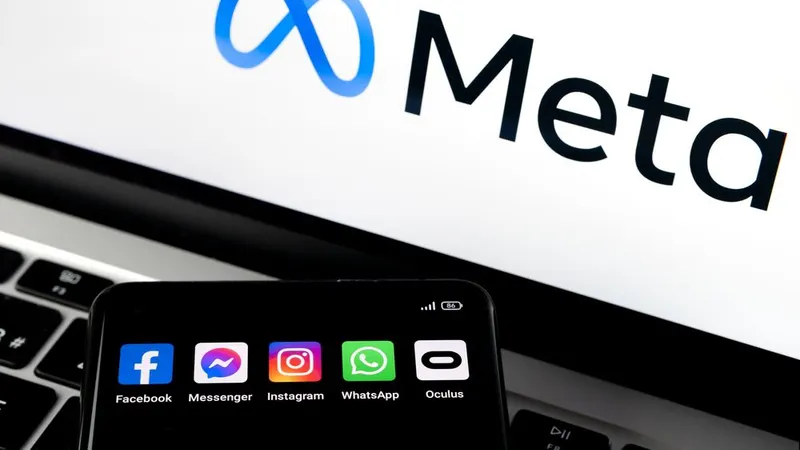 Foto&nbsp;mundissima / Shutterstock.com