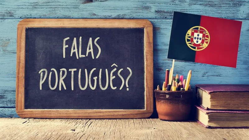 Foto Shutterstock