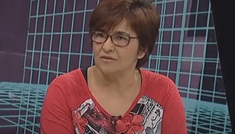 Foto RTP-Madeira