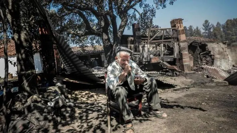 Foto EPA
