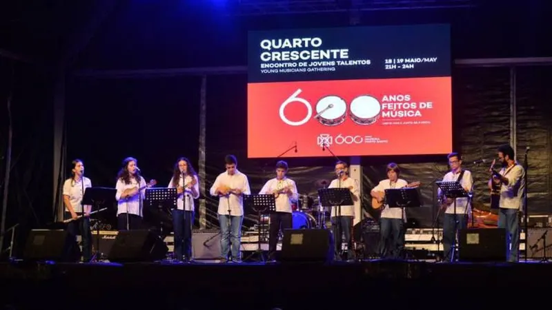 FOTO ARQUIVO